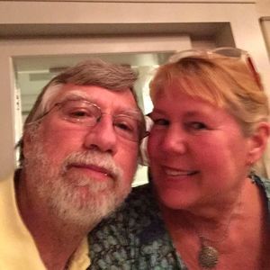 Meet your Posher, Minda